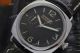 Copy Padiomir Panerai Watch Stainless Steel  Luminous Point Black Watch Strap (2)_th.jpg